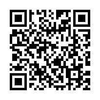 北區【德化街3房美寓396萬】中樓層3樓2衛浴近中國醫藥大學-QR CODE