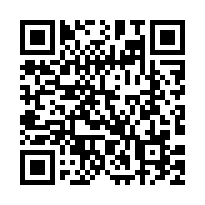 太平【東平路電梯大3房632萬】高樓層 權狀34坪 家晟天廈-QR CODE