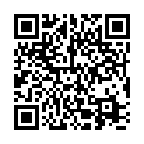 竹南【忠勇街大3房美寓439萬】室內32坪2樓2衛近照南國中-QR CODE