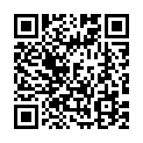 東區【福立街透天店面1144萬】地22坪建64坪近南天宮秀泰-QR CODE