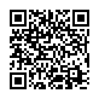 南屯【公益路大3房平面車位1244萬】次頂樓三采藝術園區-QR CODE