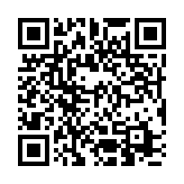 北區【富強街2房公寓334萬】3樓室內21坪 近豬事圓滿公園-QR CODE