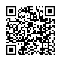 太平【立功路電梯大3房592萬】權狀39坪名人山水新高國小旁-QR CODE