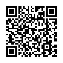 南區【17年屋雙套房560萬】權狀21坪大城大英國近中興大學-QR CODE