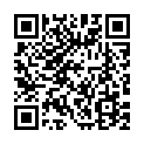 大里【大明路1樓+2樓店面1010萬】狀元及第 內新市場旁-QR CODE