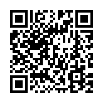 大里【德芳路透天467萬】地13坪建38坪 近內新黃昏市場-QR CODE