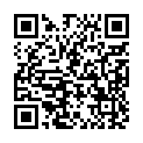 埔里【眉原路獨棟透天別墅467萬】地49坪建85坪小埔社園區-QR CODE