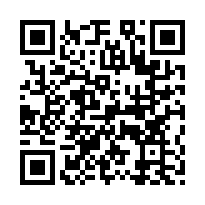 田尾【19年新透天別墅900萬】地49坪建55坪大面寬雙車位-QR CODE