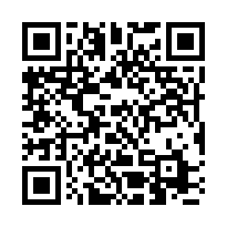 豐原【南陽路一樓孝親3房576萬】權狀36坪花園中庭豐東家園-QR CODE