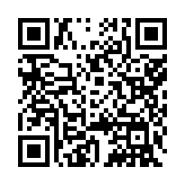 溪州【5年新屋透天別墅701萬】地30坪建54坪近成功國小-QR CODE