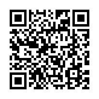 北屯【柳陽西街4房平面車位660萬】權狀43坪頂好文心春之頌-QR CODE