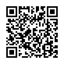 北屯【崇德路3房平面車位955萬】超高樓層權狀37坪大地交響-QR CODE