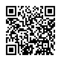 北屯【3房平面車位1028萬】權狀46坪寶貴世家近敦化公園-QR CODE