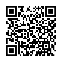 龍井【遠東街3房平面車位768萬】權狀53坪近東海藝術街商圈-QR CODE