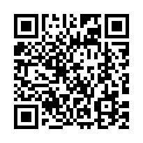 員林【中正路透天別墅725萬】已整理屋況佳近第一市場育英國小-QR CODE