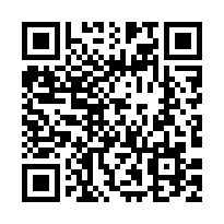 北斗【舜耕路透天299萬】地31坪建74坪近萬來國小河濱公園-QR CODE