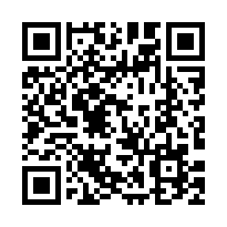 水里【金龍路透天130萬】地18坪建46坪近成城國小水里車站-QR CODE