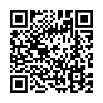 水里【水信路透天店面254萬】地41坪建114坪近郡坑國小-QR CODE