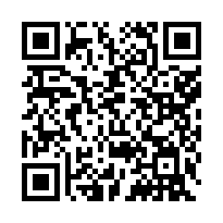 太平【宜昌路電梯3房440萬】邊間中樓層健宏庭園近賢德醫院-QR CODE