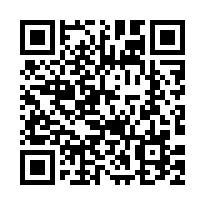 太平【振福路5房透天1465萬】地23坪建93坪近新高國小-QR CODE