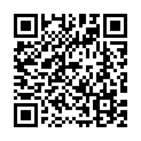 花壇【溪北街透天別墅696萬】地22坪建51坪近白沙國小-QR CODE