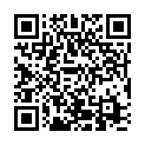 大里【中山路電梯3房附車位803萬】檸檬樹二期 近軟體園區-QR CODE