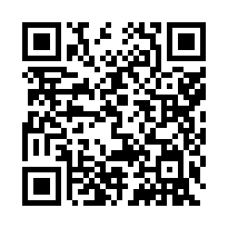 北港【文化路電梯大3房498萬】權狀68坪室內57坪高樓層-QR CODE