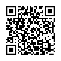 北屯【2年新屋小豪宅套房500萬】權狀15坪有廚房陽台森美宿-QR CODE