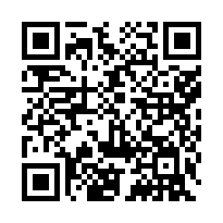 潭子【大豐路1樓+2樓住家725萬】權狀65坪潭子大第近矽品-QR CODE