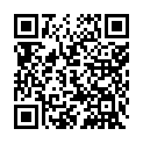 太平【7年新屋透天別墅1385萬】地27坪建57坪山水向陽-QR CODE