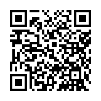 頭份【一樓孝親3房2衛317萬】國陽青山鎮 近為恭紀念醫院-QR CODE