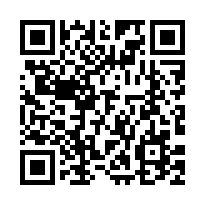 烏日【高鐵三路4年新屋2房平車】1216萬高鐵之星高樓層邊間-QR CODE