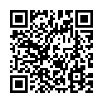 竹北【博愛街20年透天別墅1566萬】地23坪建58坪芥川賞-QR CODE