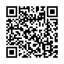 沙鹿【7年新屋臨路別墅1432萬】富宇大美5房近新光田醫院-QR CODE