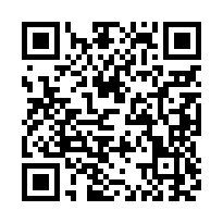 北屯【全新3房B1平車1286萬】高樓層泓瑞崇德薈近仁美國小-QR CODE