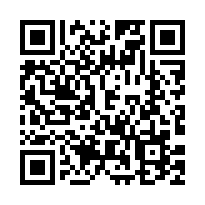 沙鹿【6年新屋3房車位743萬】權狀43坪站前青世代近火車站-QR CODE