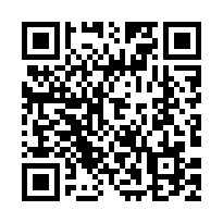 大甲【水源路透天店面760萬】地21坪建66坪近大甲火車站-QR CODE