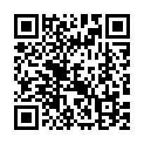 南區【工學路電梯3房平面車位】權狀40坪廣三大時代近台中高工-QR CODE