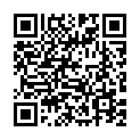 大甲【經國路電梯3房428萬】室內32坪大甲花園城近大甲國中-QR CODE