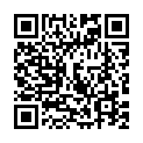 北區【北屯路電梯華廈3房460萬】權狀31坪鴻霖大廈近監理站-QR CODE