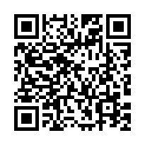 南投市【軍功路透天店面713萬】地31坪建74坪近南投酒廠-QR CODE