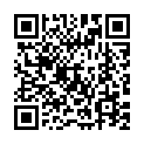 彰化市【大地坪獨棟透天1004萬】地61坪建116坪近交流道-QR CODE