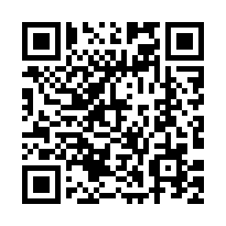 員林市【員林大道店面769萬】8年新屋允將寓見花園近龍燈公園-QR CODE