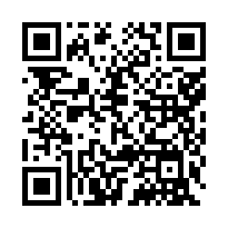 南屯【18年美屋大2房801萬】室內21坪鉅虹樸石近惠文國小-QR CODE