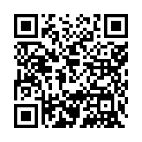 北屯【東光路電梯3房643萬】角間雙陽台都會生活近東山路商圈-QR CODE