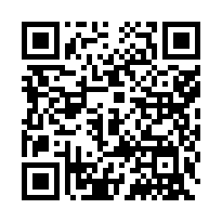 太平【新平路透天別墅1038萬】地22坪建65坪近馬卡龍公園-QR CODE