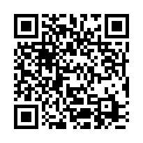 南屯【大墩路電梯3房車位716萬】權狀36坪心荷城五期商圈-QR CODE