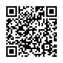 北屯【崇德六路電梯3房720萬】室內26坪如意園近北新國中-QR CODE