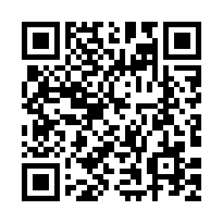 北屯【北屯路1+2+3樓店面78坪】單坪15.8萬 國家廣場-QR CODE