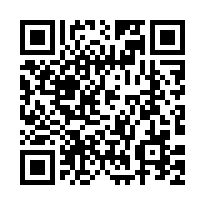 南屯【精銳建設9年新屋大3房平面車位】權狀57坪精銳藝博匯-QR CODE